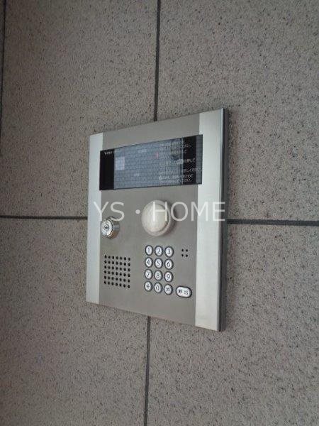 アベニール三鷹 R その他13