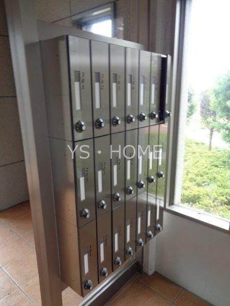 アベニール三鷹 R その他16