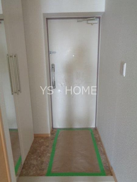 アベニール三鷹 R その他18