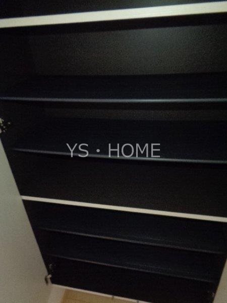 アベニール三鷹 R その他19