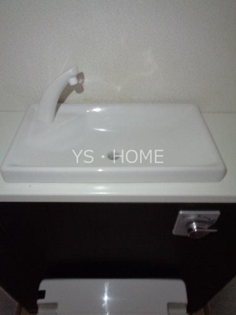 アベニール三鷹 R その他24