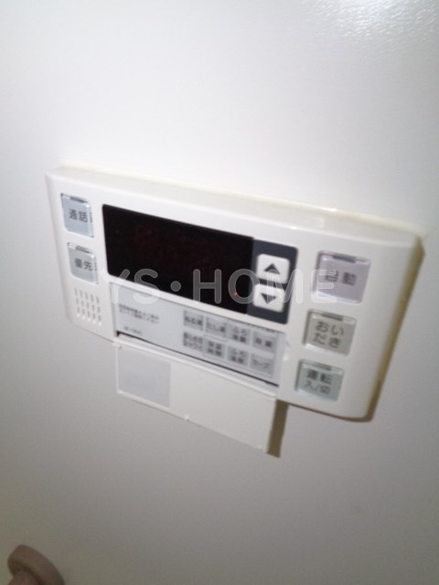 すずらんマンション  その他5