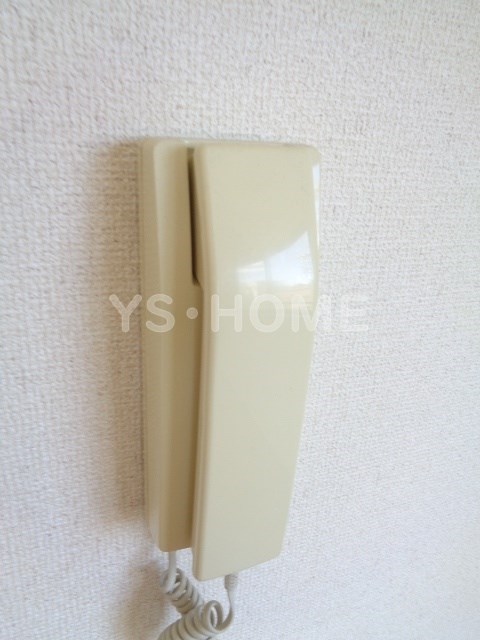 すずらんマンション  その他6