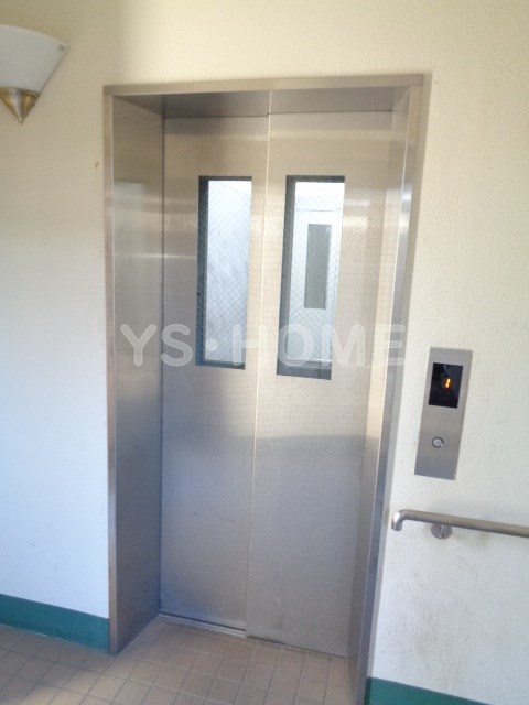 すずらんマンション  その他8