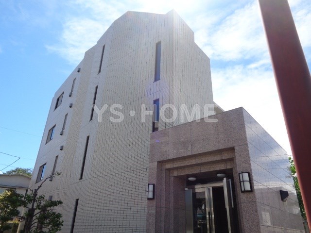 すずらんマンション  その他9