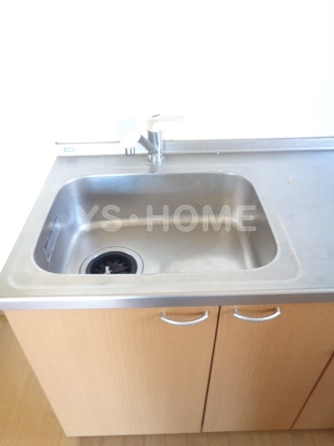 すずらんマンション  その他12