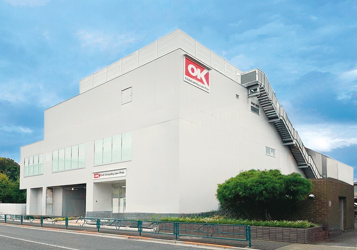 すずらんマンション  周辺画像1