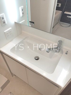 セレスティア小金井中町 その他2