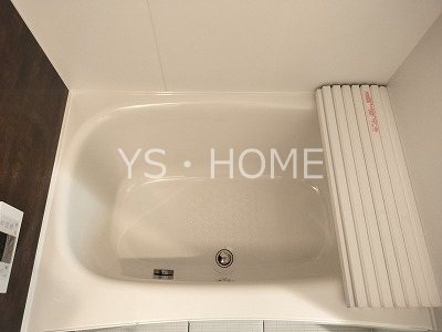 セレスティア小金井中町 その他8