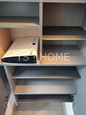 セレスティア小金井中町 その他9