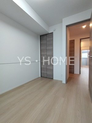 セレスティア小金井中町 その他17