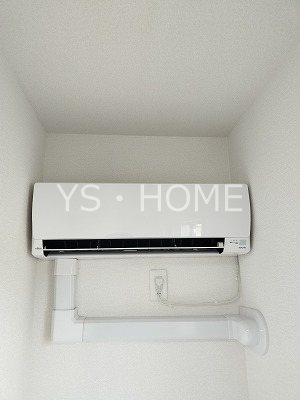 セレスティア小金井中町 その他19