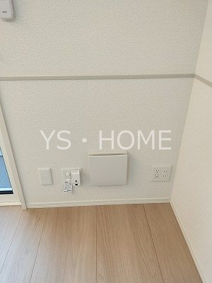 セレスティア小金井中町 その他24