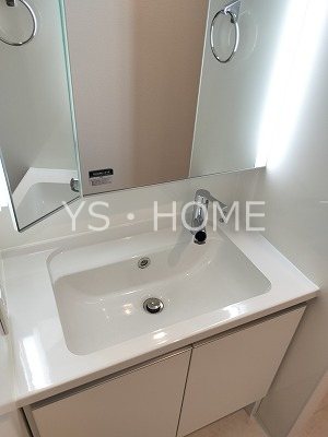 セレスティア小金井中町 その他2