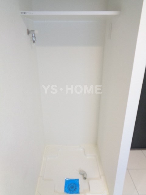 GRAN　PASEO　荻窪 その他3