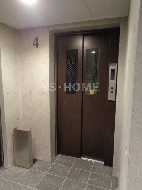 GRAN　PASEO　荻窪 その他8