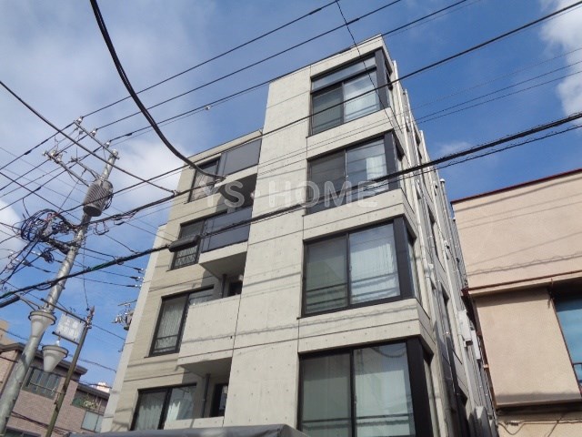 GRAN　PASEO　荻窪 その他10