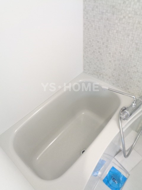 GRAN　PASEO　荻窪 その他11