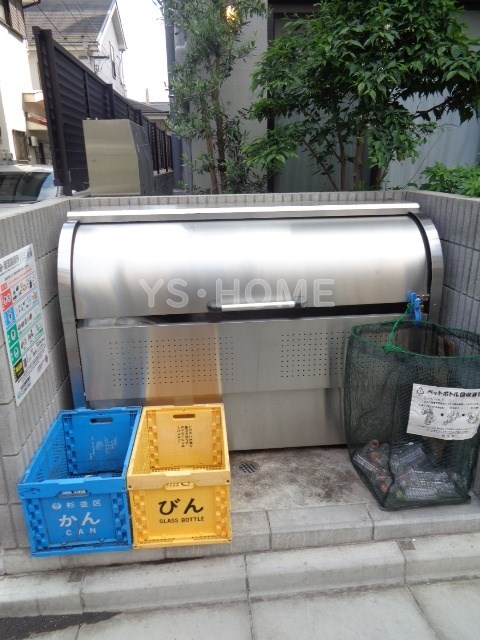 GRAN　PASEO　荻窪 その他14