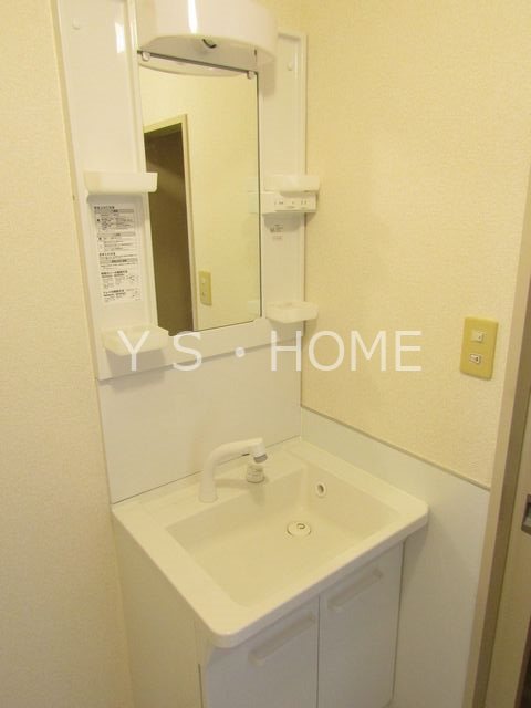 アバンフォルム西国分寺 その他1