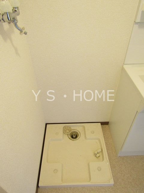 アバンフォルム西国分寺 その他2