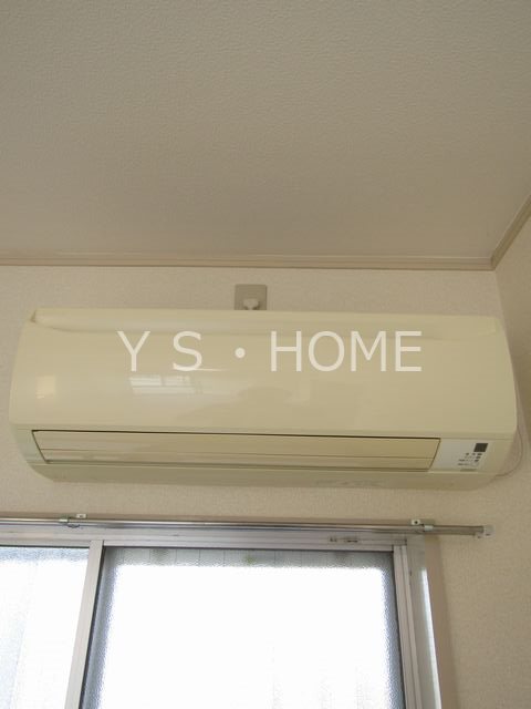 アバンフォルム西国分寺 その他5