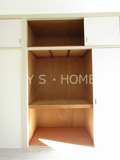 アバンフォルム西国分寺 その他6