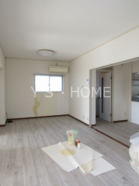 アバンフォルム西国分寺 その他7