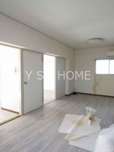 アバンフォルム西国分寺 その他8