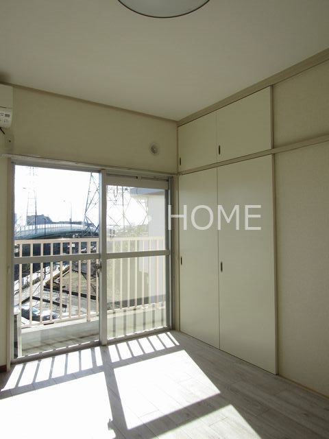 アバンフォルム西国分寺 その他9