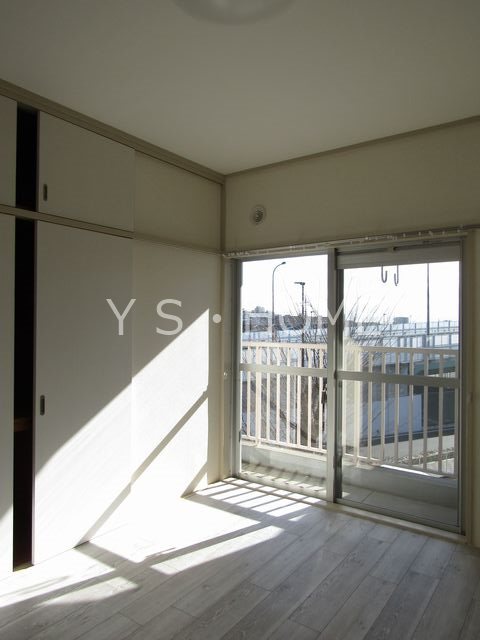 アバンフォルム西国分寺 その他11