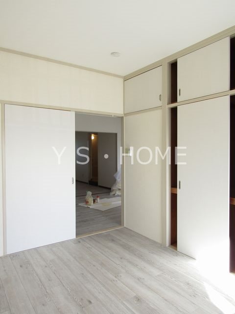 アバンフォルム西国分寺 その他12