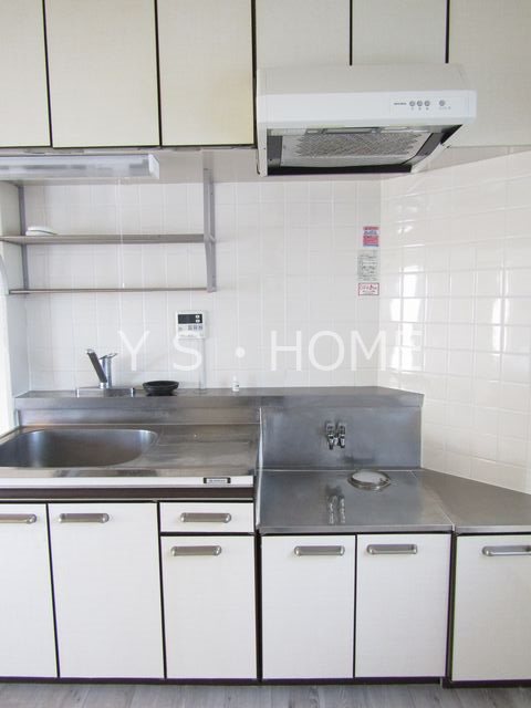 アバンフォルム西国分寺 その他13