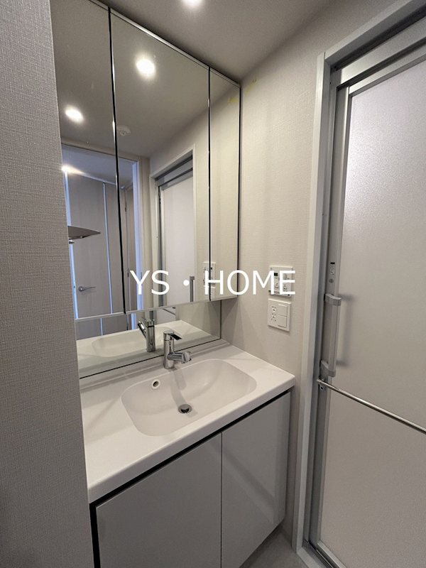 イプセ東高円寺     その他2