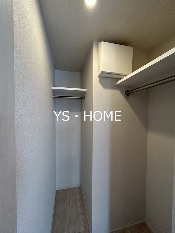 イプセ東高円寺     その他4