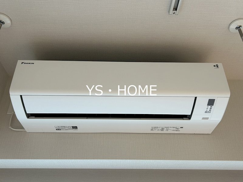 イプセ東高円寺     その他5