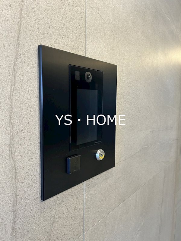 イプセ東高円寺     その他外観4