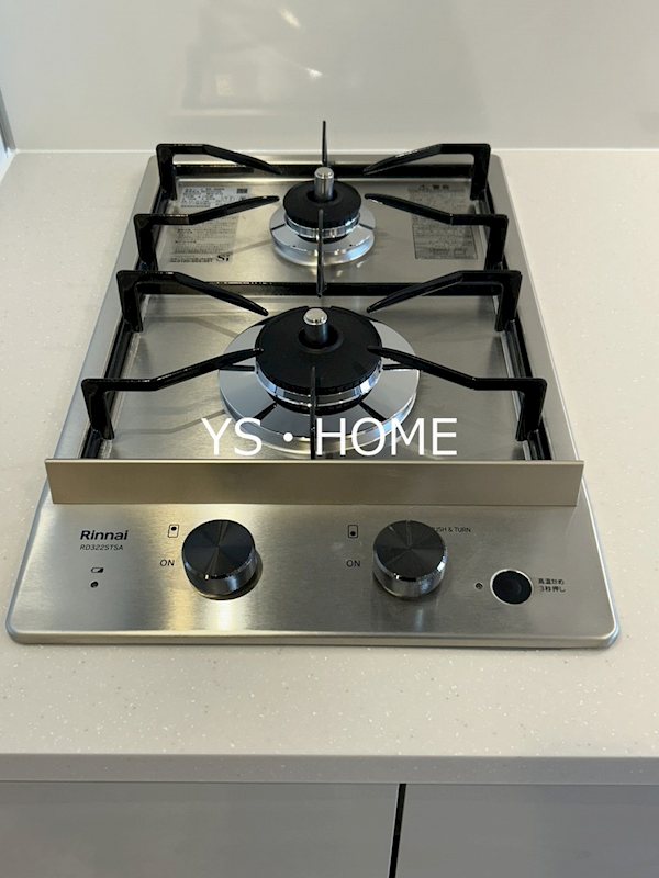 イプセ東高円寺     その他7