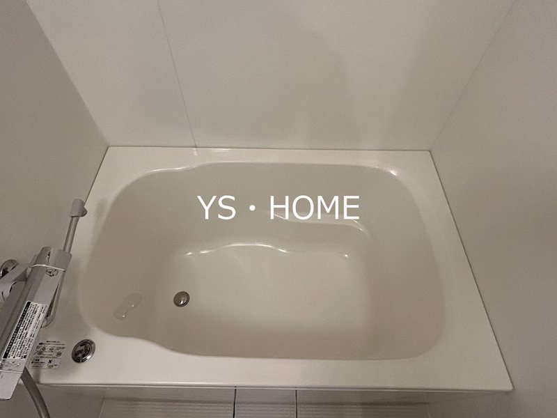 イプセ東高円寺     その他8