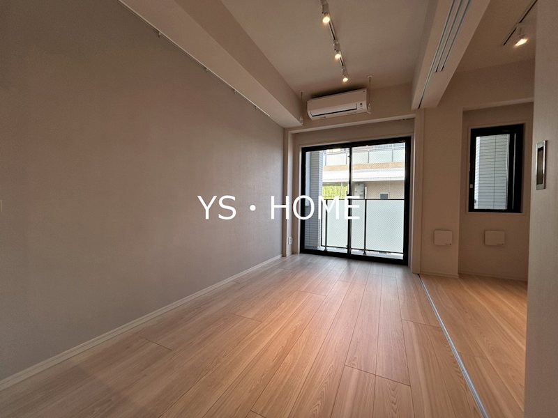 イプセ東高円寺     その他9