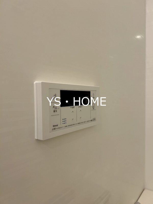 イプセ東高円寺     その他10