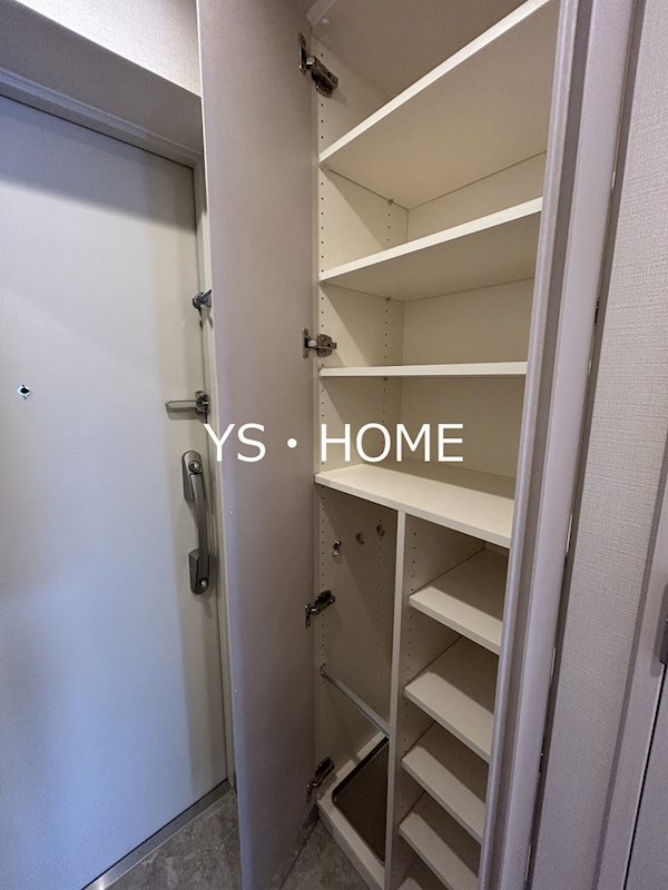 イプセ東高円寺     その他15