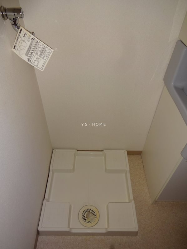 アヴァンセ吉祥寺 その他3