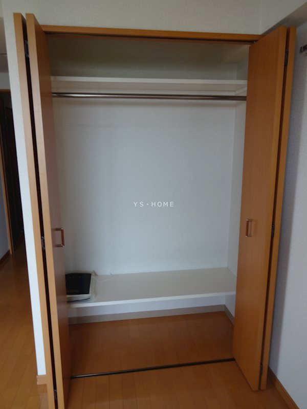 アヴァンセ吉祥寺 その他4