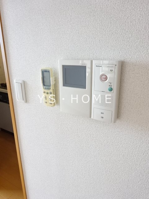 アヴァンセ吉祥寺 その他6