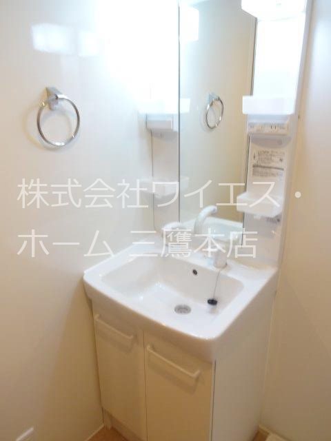 カサ・ベルデ その他1