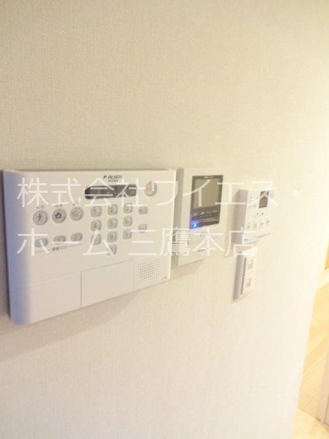 カサ・ベルデ その他3