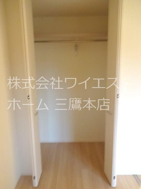 カサ・ベルデ その他5