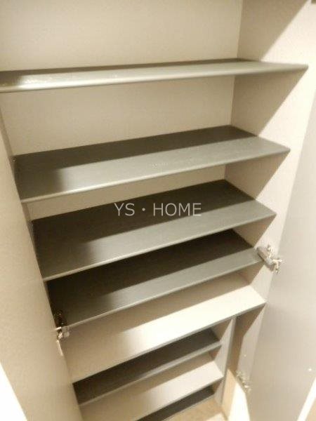 カサ・ベルデ その他12