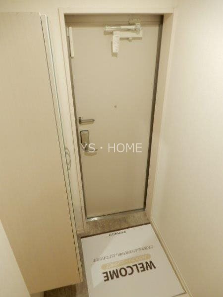 カサ・ベルデ その他14